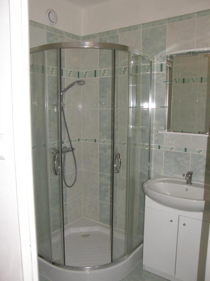 Apartmany Smika Rokytnice nad Jizerou Bagian luar foto